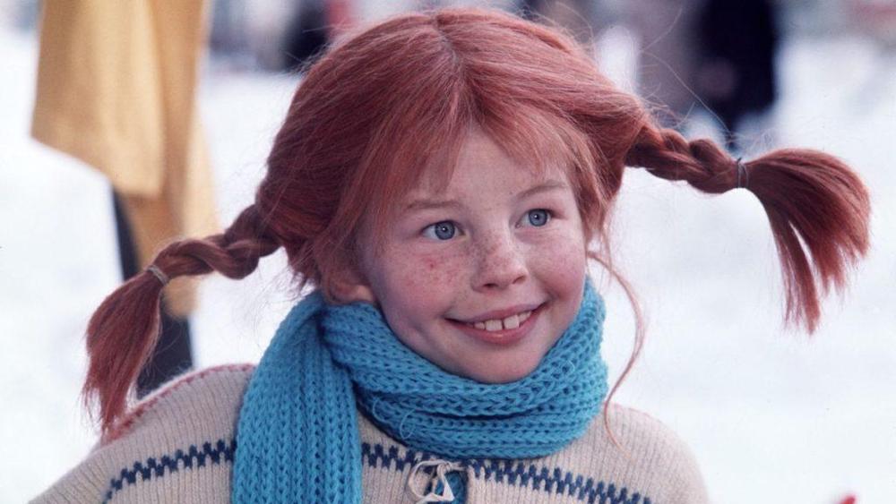 pippi-calzelunghe-1024x582-kaEH-U1101914857455maC-1024x576@LaStampa.it