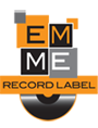 EMME-record-label-definitivo